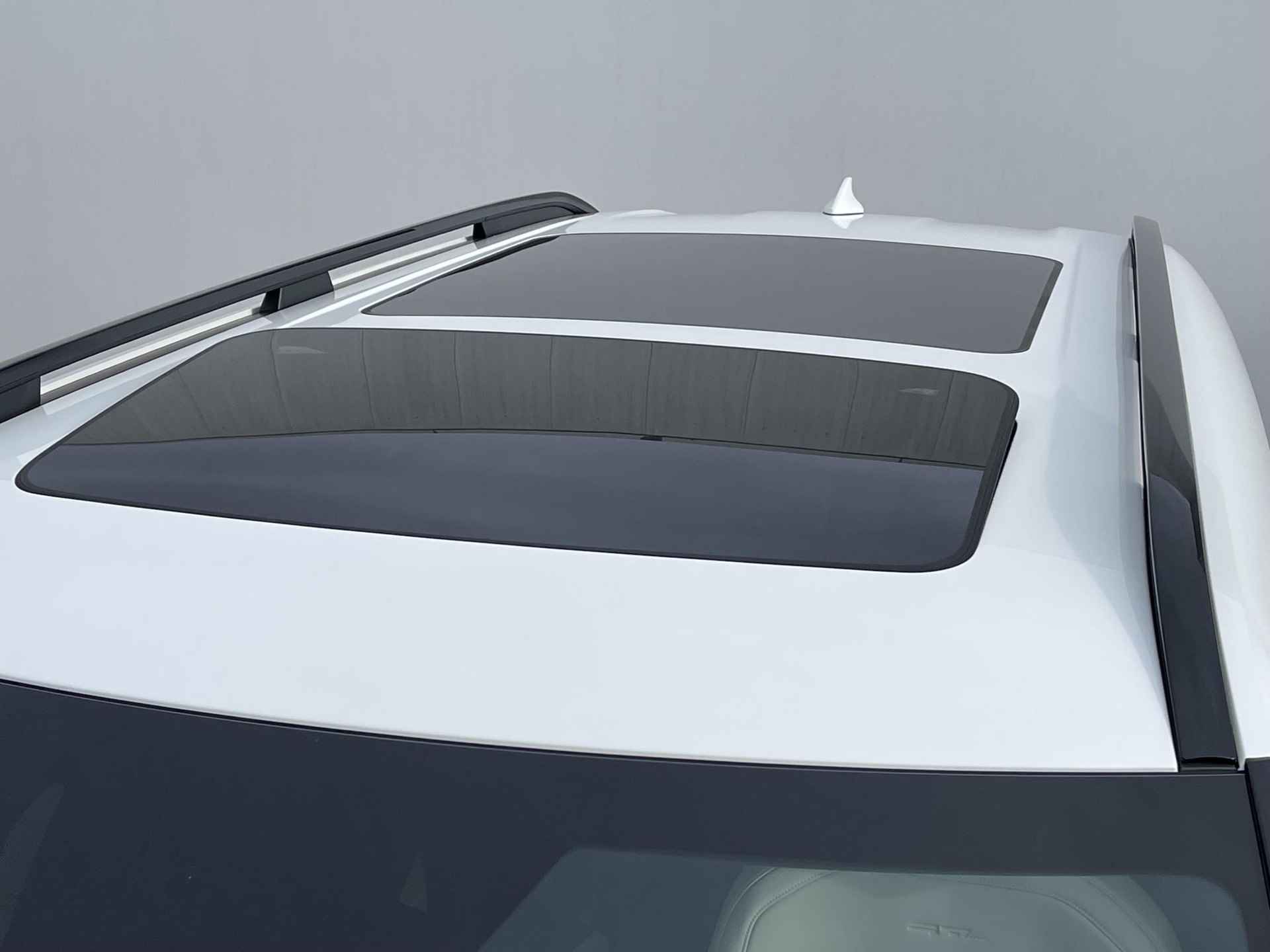 Kia EV9 Launch Edition GT-Line AWD 6-pl. 99.8 kWh | FULL OPTIONS | NU TE BESTELLEN | NIET OP VOORRAAD | - 4/39