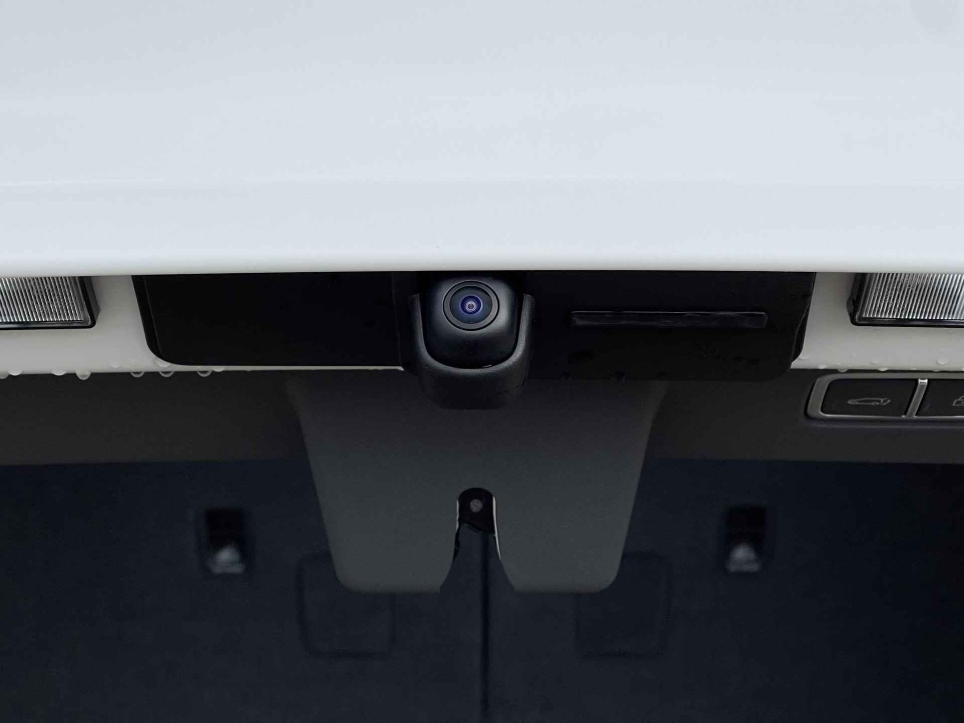 Kia EV9 Launch Edition GT-Line AWD 6-pl. 99.8 kWh | FULL OPTIONS | NU TE BESTELLEN | NIET OP VOORRAAD | - 7/39