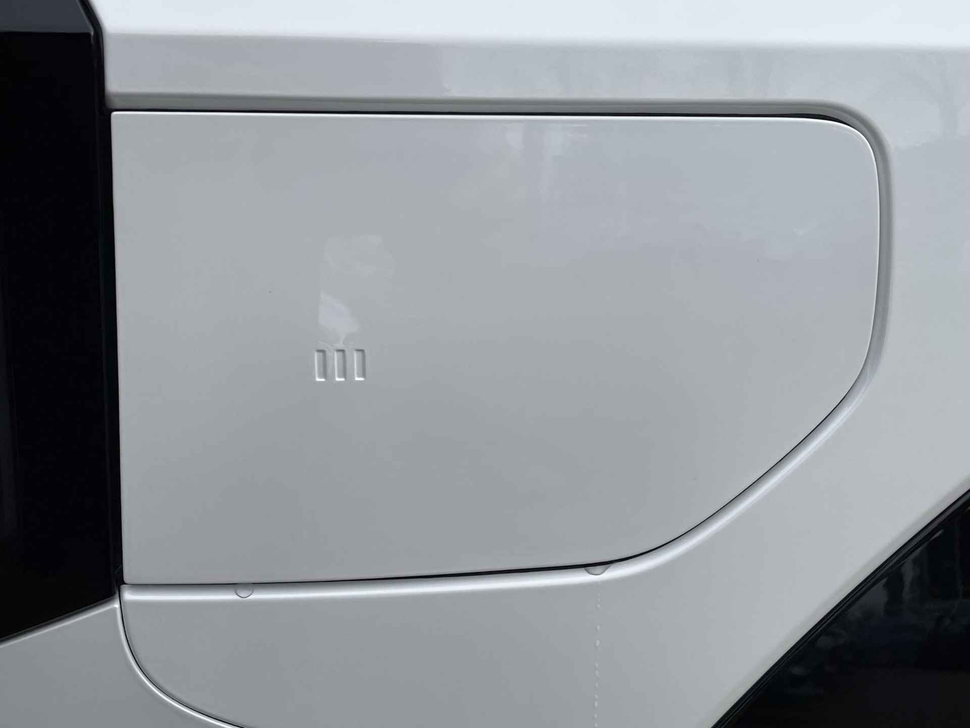 Kia EV9 Launch Edition GT-Line AWD 6-pl. 99.8 kWh | FULL OPTIONS | NU TE BESTELLEN | NIET OP VOORRAAD | - 10/39