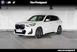 BMW iX1 xDrive30 Launch Edition 67 kWh