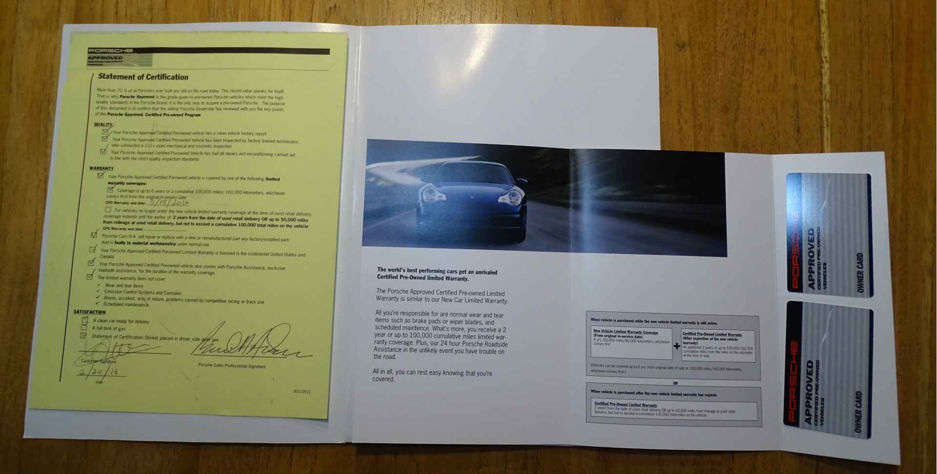 Porsche 911 997.2 3.6 Carrera Handgeschakeld Schuifdak, Stoelverwarming, Navigatie, Bose inst. - 45/103