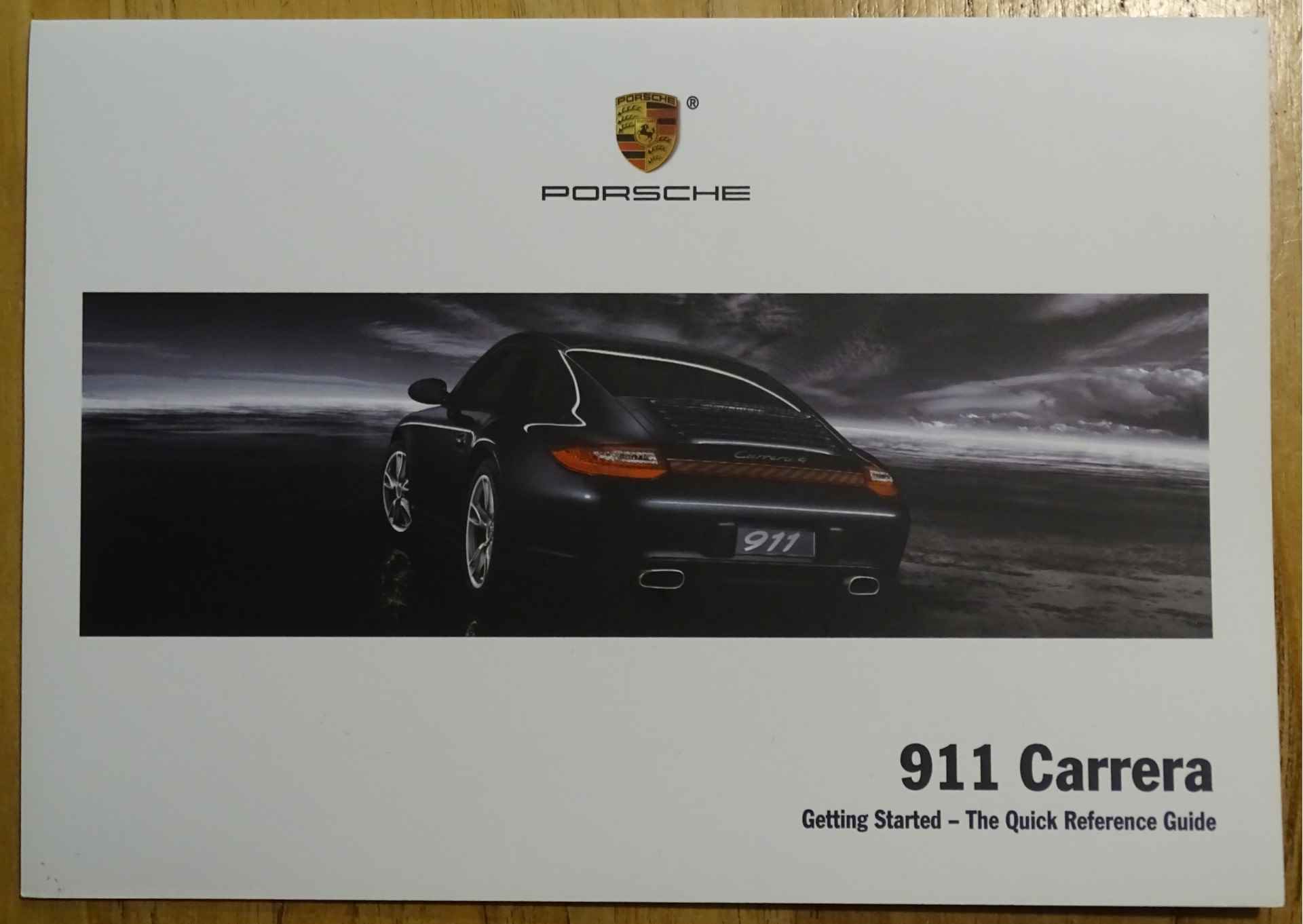 Porsche 911 997.2 3.6 Carrera Handgeschakeld Schuifdak, Stoelverwarming, Navigatie, Bose inst. - 74/103