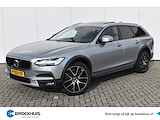Volvo V90 Cross Country T5 AWD Pro - Head-Up - 20'' - Family Line