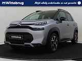 Citroën C3 Aircross 1.2 110PK Max | Navigatie | Parkeerhulp | Climate Control |