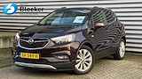 OPEL Mokka 1.4 Turbo Innovation Carplay Stoel/stuurverwarming Leder Navi Cl