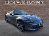 Mazda MX-5 1.5 SA-G 132 Chairo