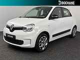 Renault Twingo Z.E. R80 E-Tech Equilibre 22 kWh