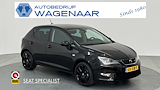 SEAT Ibiza 1.0 ECOTSI FR CONNECT NAVI CAMERA