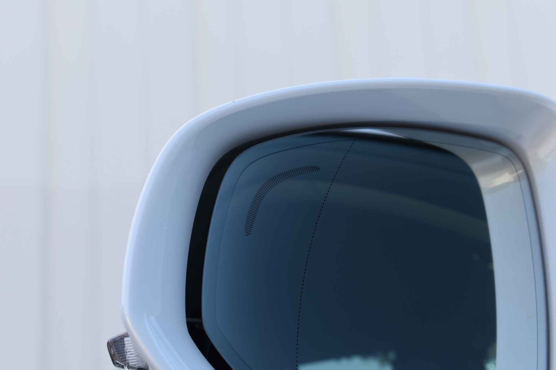 Volvo XC90 T8 Recharge 455PK AWD Inscription LONG RANGE | Luchtvering | Ventilatie & Massage -stoelen | 360 Camera - 44/56