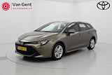Toyota Corolla TS 1.8 Hybrid Active Apple/Android Automaat