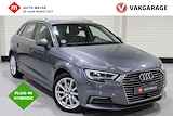 Audi A3 40 e-tronTFSI 204 pk S tronic Design