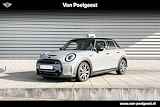 MINI 5-deurs Cooper S