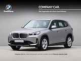 BMW iX1 eDrive20 67 kWh