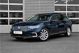 Volkswagen Passat Variant 1.4 TSI PHEV GTE Business | Automaat | Camera | Stoelverwarming | Navigatie