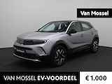 Opel Mokka-e Elegance 50-kWh | 360 Camera | Licht Metalen Velgen | Navigatie | Led Koplampen | Cruise Controle |