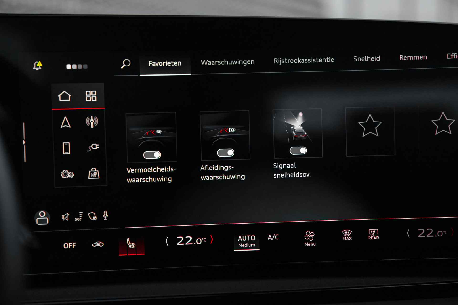 Audi Q6 e-tron Advanced edition 100 kWh - 59/65