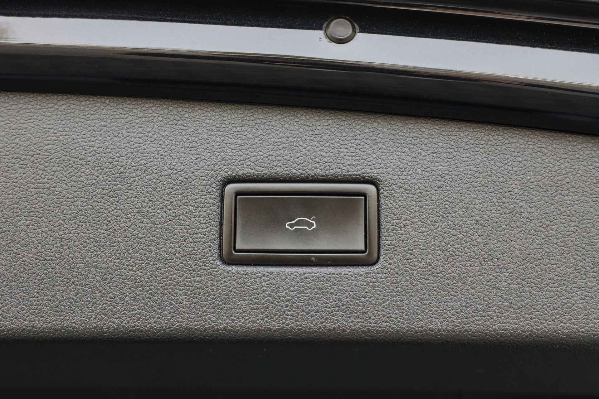 Volkswagen Tiguan 2.0 TSI 4Motion 2x R-LINE ✅ Virtual ✅ LED ✅ Camera ✅ ACC - 23/45
