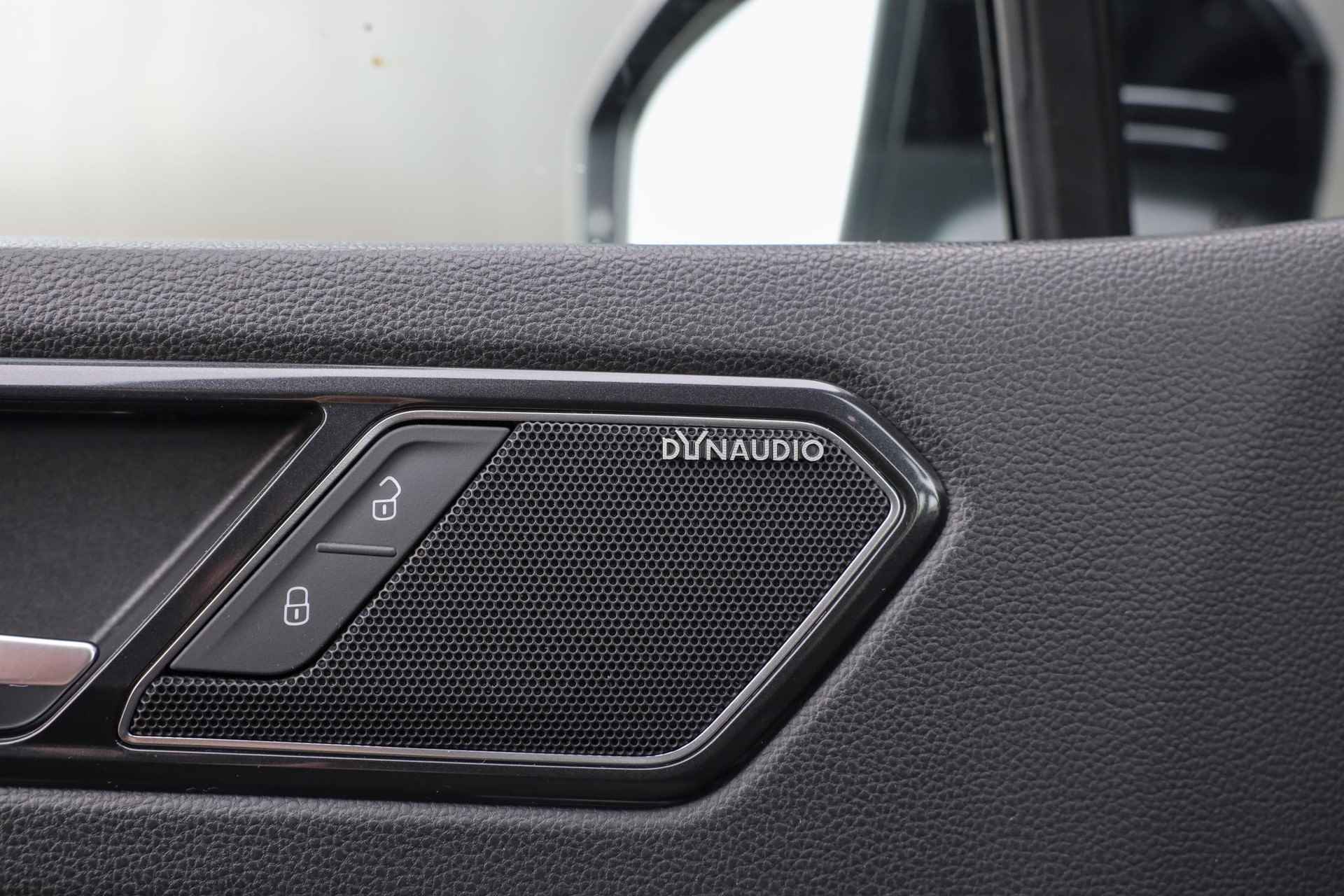 Volkswagen Tiguan 2.0 TSI 4Motion 2x R-LINE ✅ Virtual ✅ LED ✅ Camera ✅ ACC - 27/45