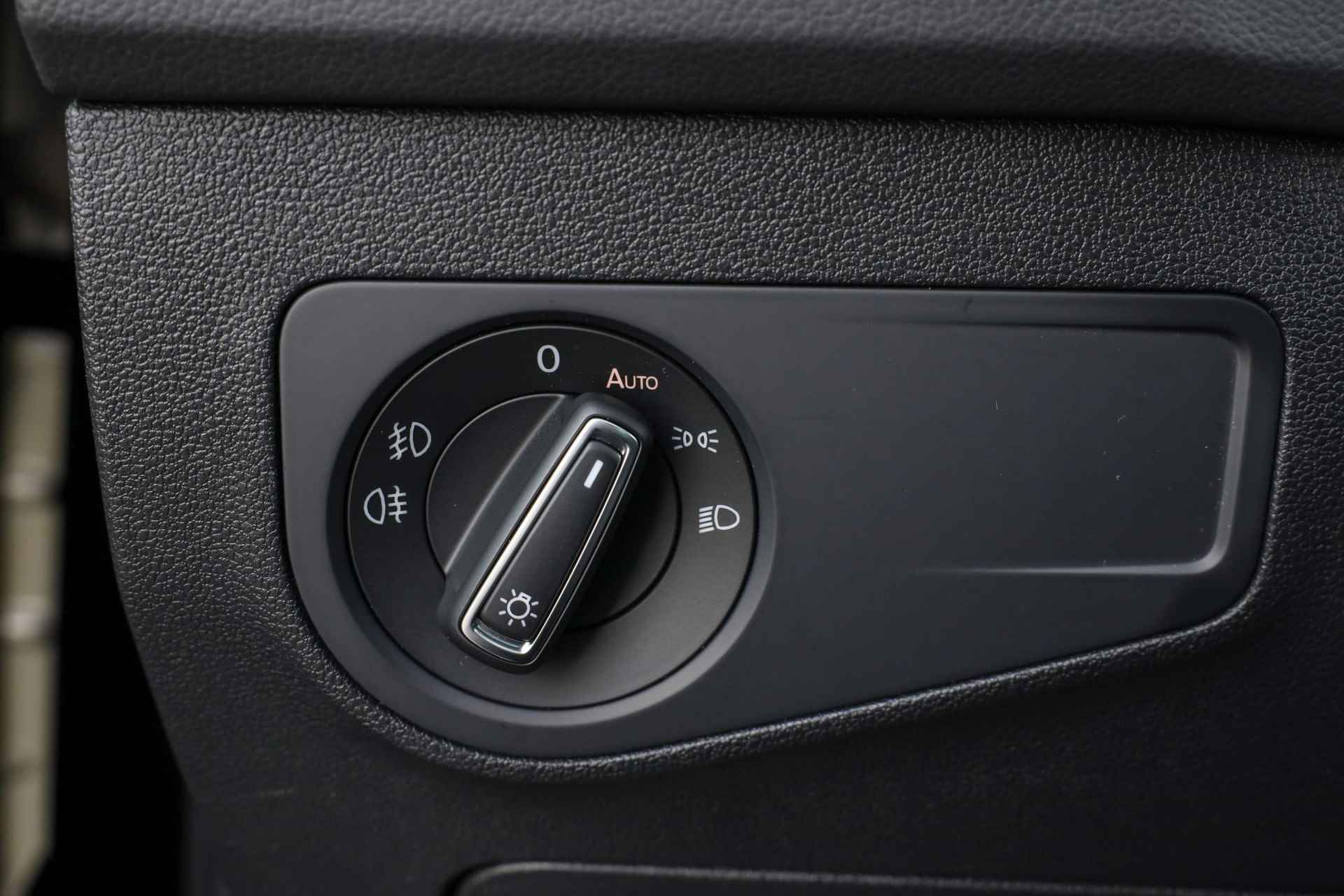 Volkswagen Tiguan 2.0 TSI 4Motion 2x R-LINE ✅ Virtual ✅ LED ✅ Camera ✅ ACC - 28/45