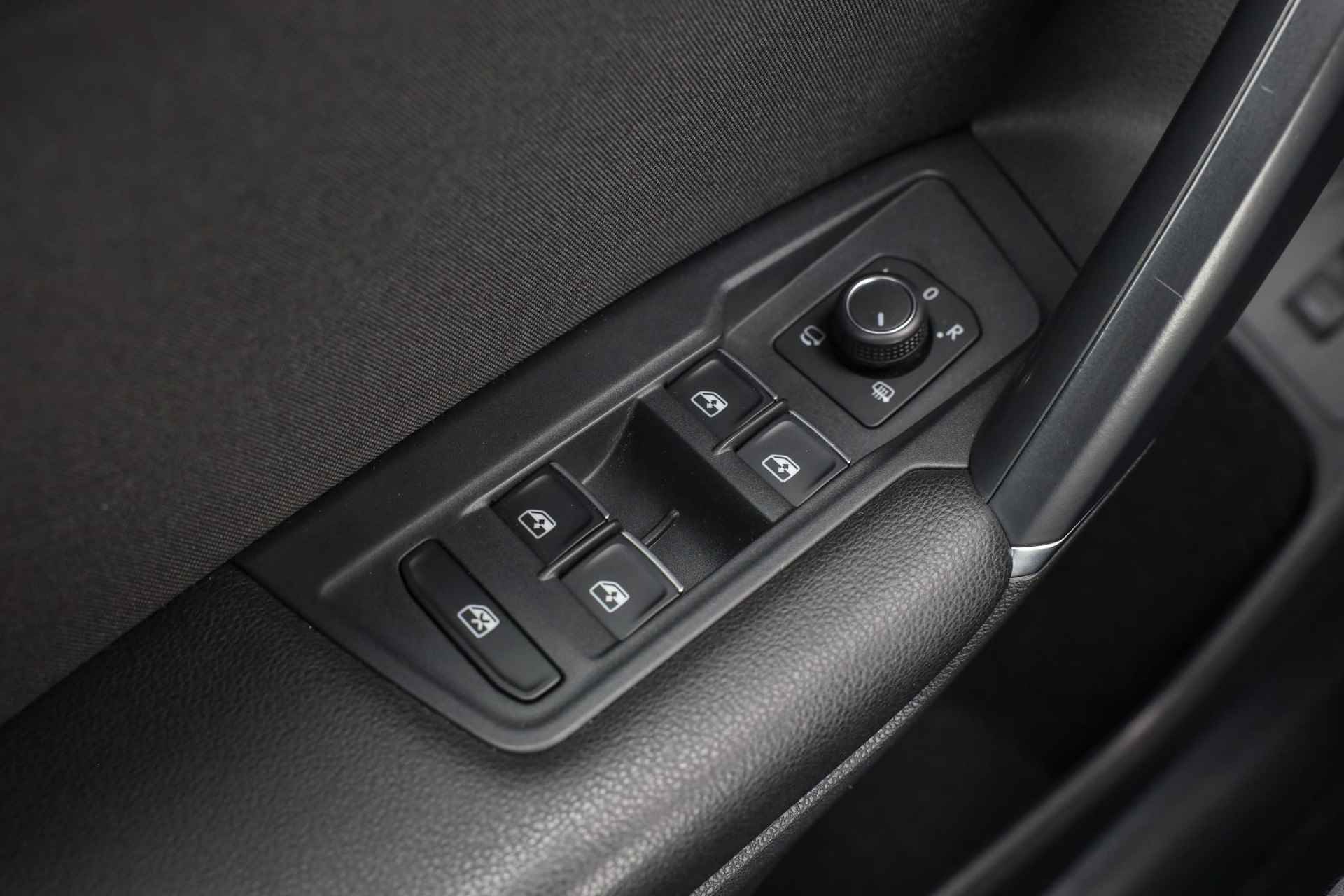 Volkswagen Tiguan 2.0 TSI 4Motion 2x R-LINE ✅ Virtual ✅ LED ✅ Camera ✅ ACC - 29/45