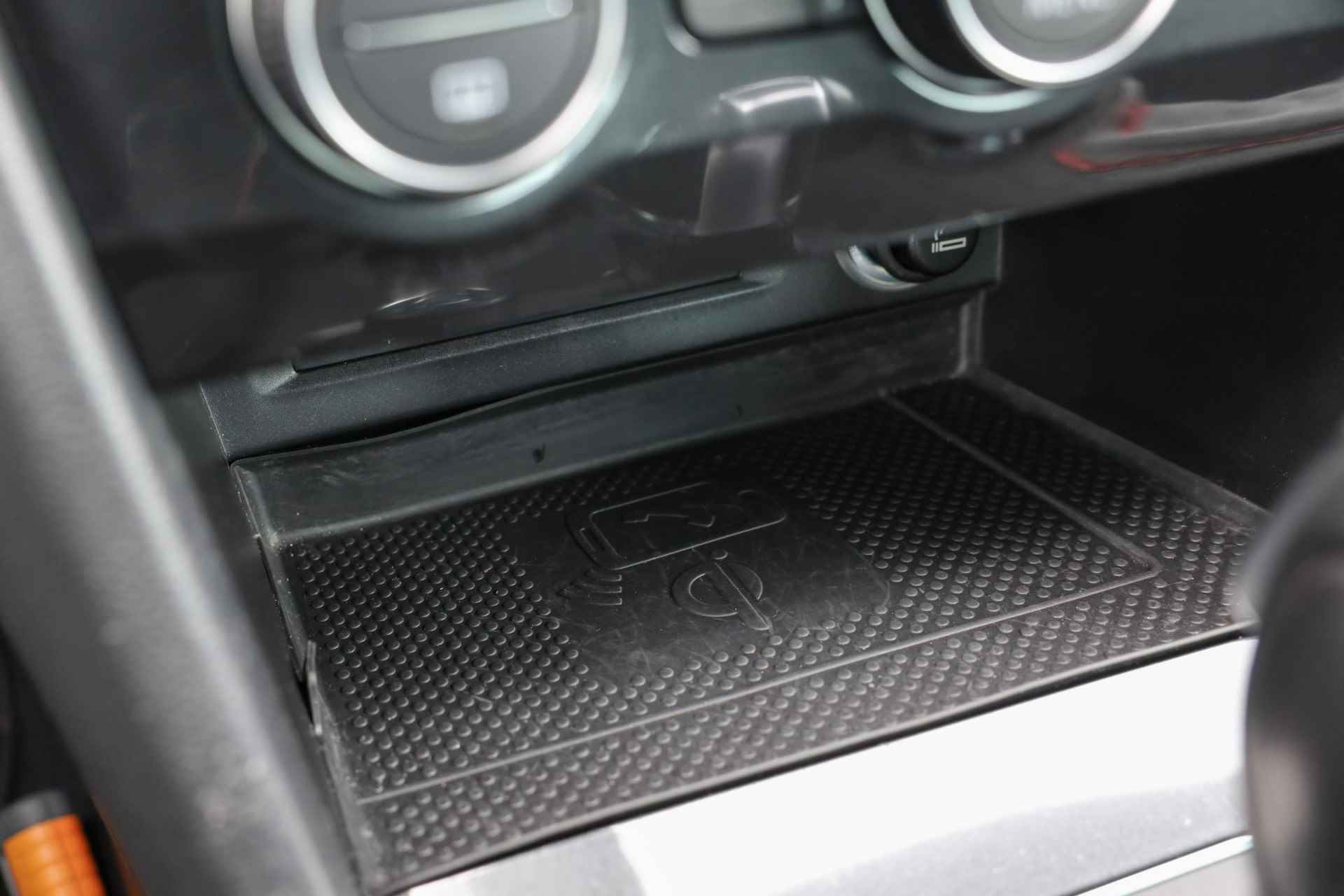 Volkswagen Tiguan 2.0 TSI 4Motion 2x R-LINE ✅ Virtual ✅ LED ✅ Camera ✅ ACC - 34/45