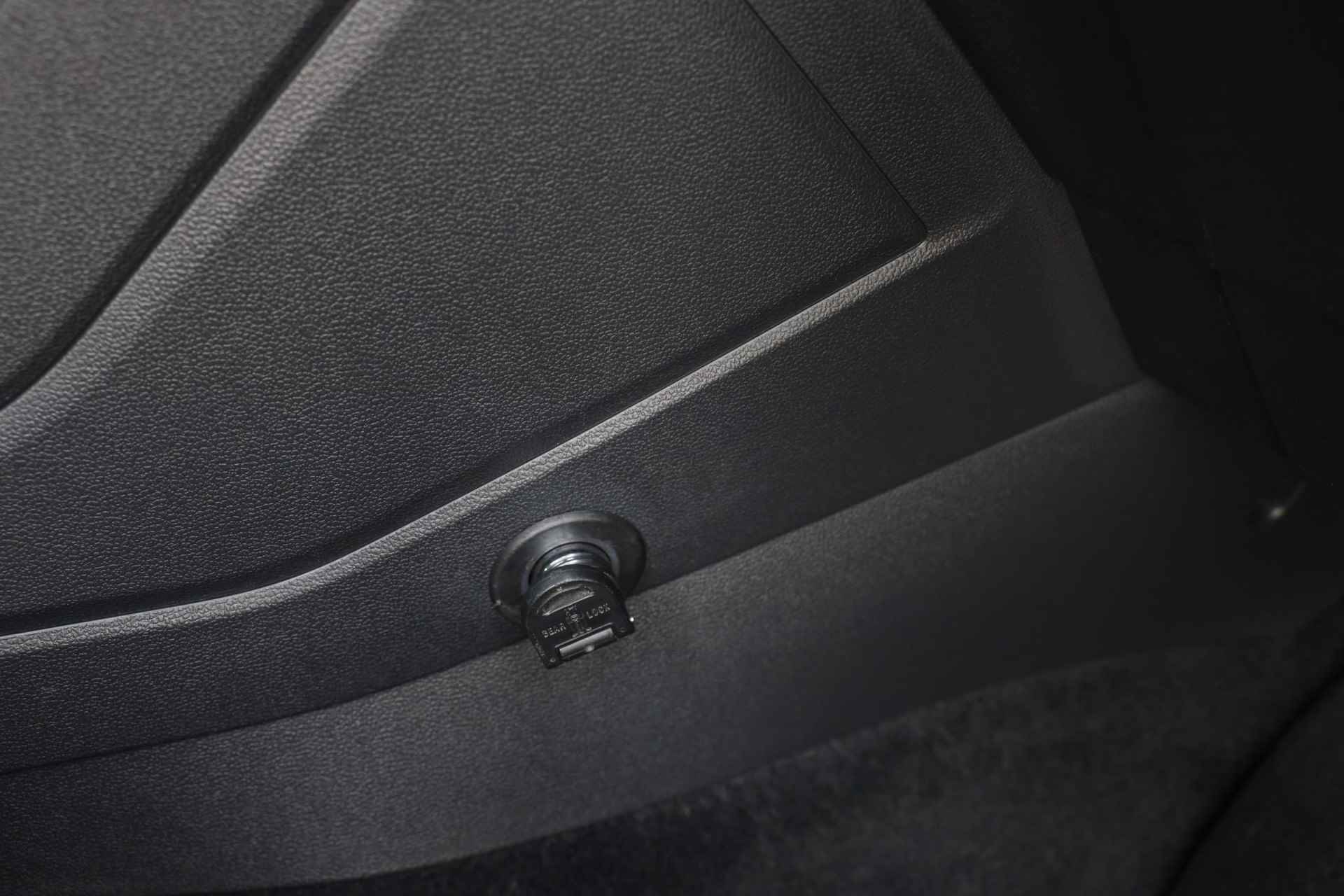 Volkswagen Tiguan 2.0 TSI 4Motion 2x R-LINE ✅ Virtual ✅ LED ✅ Camera ✅ ACC - 38/45