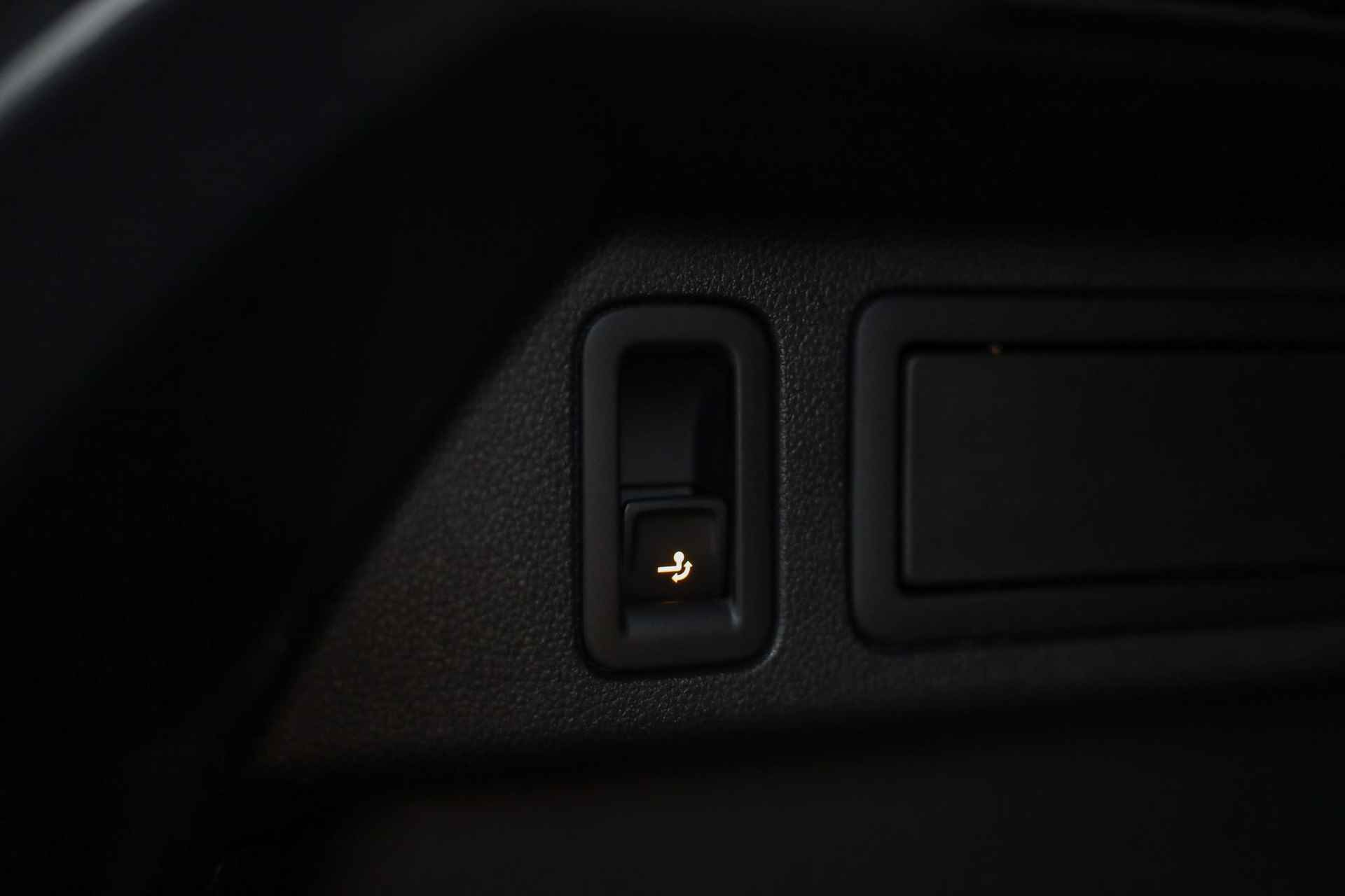 Volkswagen Tiguan 2.0 TSI 4Motion 2x R-LINE ✅ Virtual ✅ LED ✅ Camera ✅ ACC - 41/45