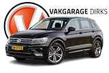 Volkswagen Tiguan 2.0 TSI 4Motion 2x R-LINE ✅ Virtual ✅ LED ✅ Camera ✅ ACC