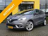 Renault Grand Scénic 1.3 TCe 140pk EDC GPF 7Persoons Intens / Navigatie / Camera /  20''Lmv / Cruise-Control