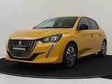 Peugeot 208 1.2 PureTech Allure Pack