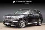 BMW X3 xDrive30e xLine / Panoramadak / Head-Up HiFi / Keyless