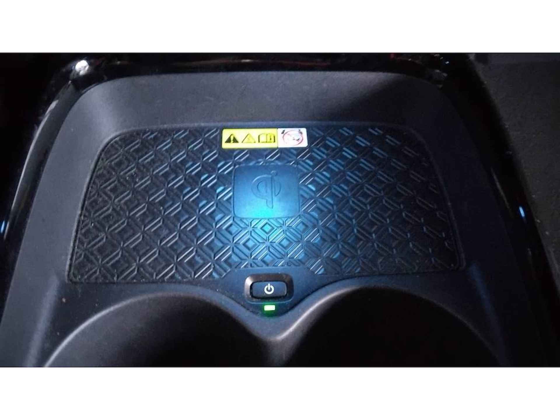 Toyota Aygo X 1.0 VVT-i Undercover | JBL | Stoelverw | LED | Camera | - 18/25