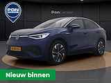 Volkswagen ID.5 Pro | NIEUW BINNEN | Navigatie | Camera | IQ-Light | Stoelverwarming | ACC | Trekhaak |