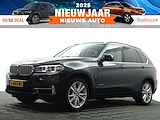 BMW X5 xDrive40e iPerformance High Executive Aut- Panodak, Memory, Head Up, Sfeerverlichting, 360 Camera