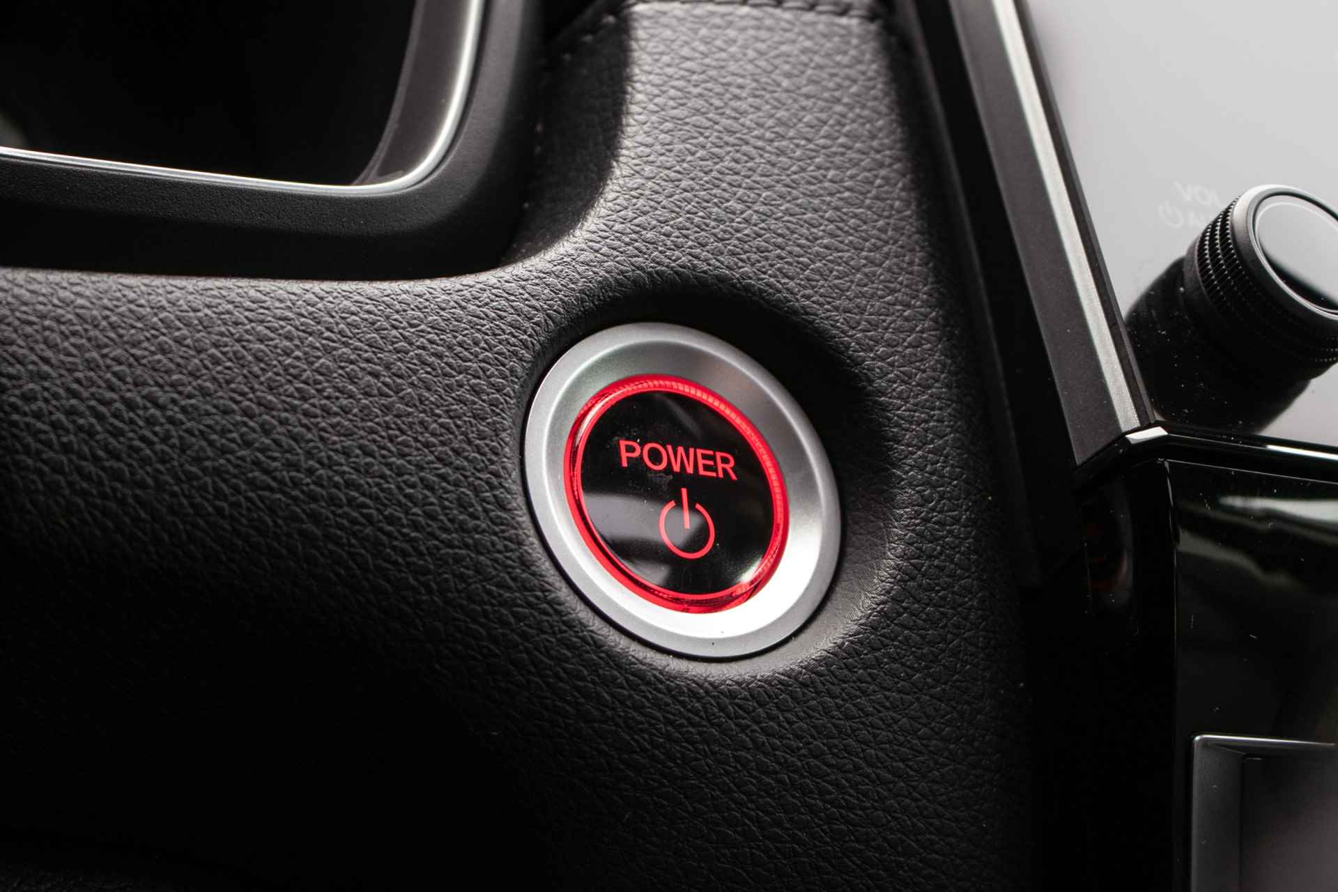 Honda CR-V 2.0 e:HEV AWD Executive -All in rijklaarprijs | Aero pack | Schuif-/kanteldak | Navi - 26/48