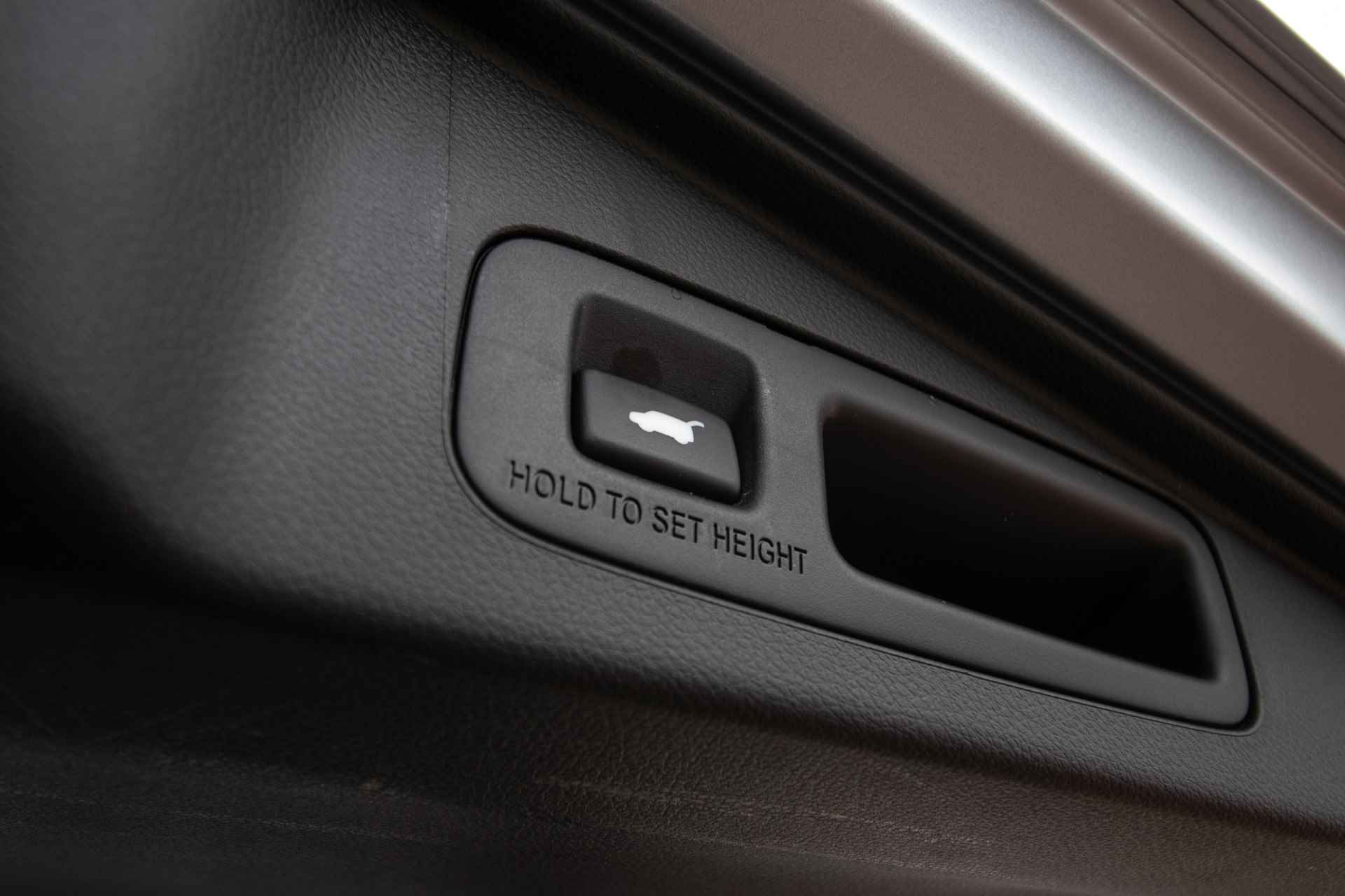 Honda CR-V 2.0 e:HEV AWD Executive -All in rijklaarprijs | Aero pack | Schuif-/kanteldak | Navi - 46/48