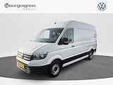 Volkswagen Crafter 35 2.0 TDI L3H3 Trendline | 140 pk |A-Camera | Betimmering | Trekhaak |