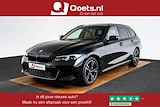 BMW 3-serie Touring 320e M Sport - Panoramadak - Comfort Access - Parking Assistant - HiFi System - Stoelen verwarmd en elektrisch verstelbaar