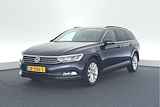 Volkswagen Passat Variant 1.4 TSI 150pk H6 ACT Comfortline Trekhaak Navigatie