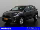 Toyota Yaris Cross 1.5 Hybrid Dynamic | Camera  | Carplay | Adaptive cruise | Zondag Open!