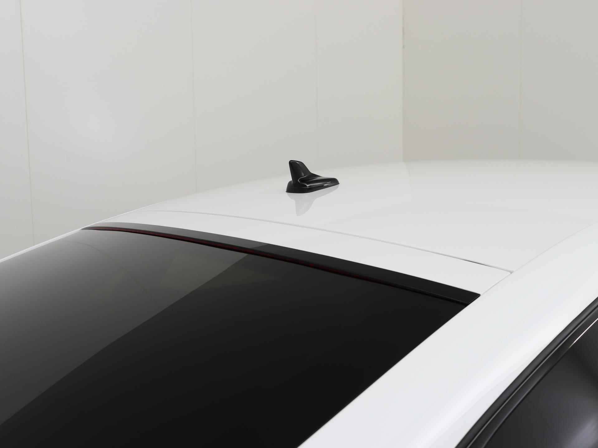 Audi A5 Sportback 35 TFSI S edition Competition | Matrix LED | Optiek Zwart | Apple CarPlay | Parkeerhulp | LED | 19" | Stoelverwarming | S-Line | - 54/54