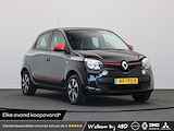 Renault Twingo SCe 70pk Collection | Hoge instap | Kleine draaicirkel | Snelheidsbegrenzer | Airco |