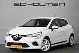 Renault Clio 1.0 TCe Bi-Fuel Zen Navi Apple Carplay Cruise 1e Eig