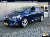 Renault Grand Scénic 1.3 TCe Intens Lmv|Panorama dak|Nav