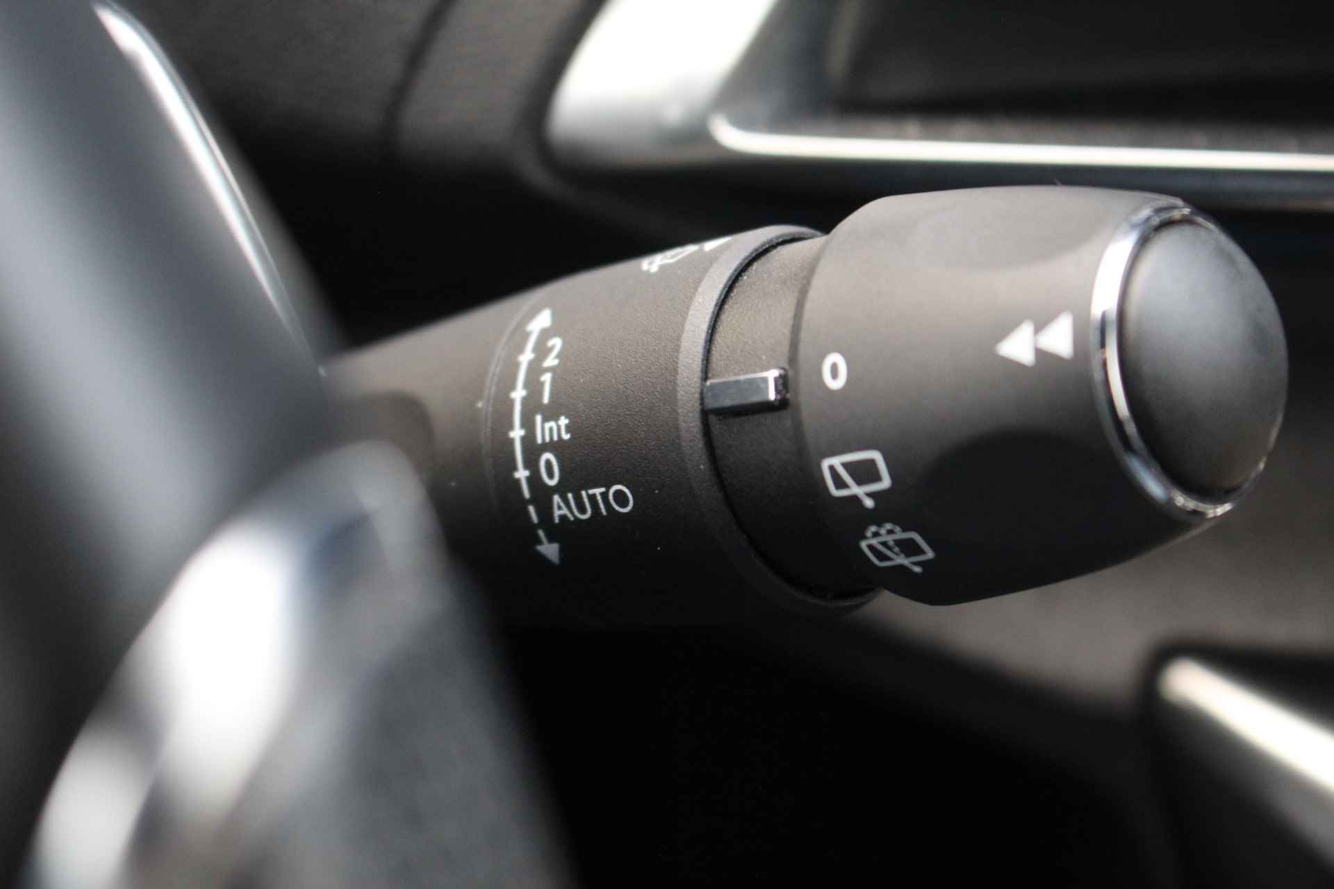 Peugeot 3008 1.6 225PK GT Black Pack HYbrid | FULL OPT.! | Adaptieve | 360 Camera | Massage | Adaptieve Cruise Adaptieve Cruise | Clima | Carplay | Keyless Entry | Virtueel Dashboard | Focal Audio | Leder/Alcantara - 21/53