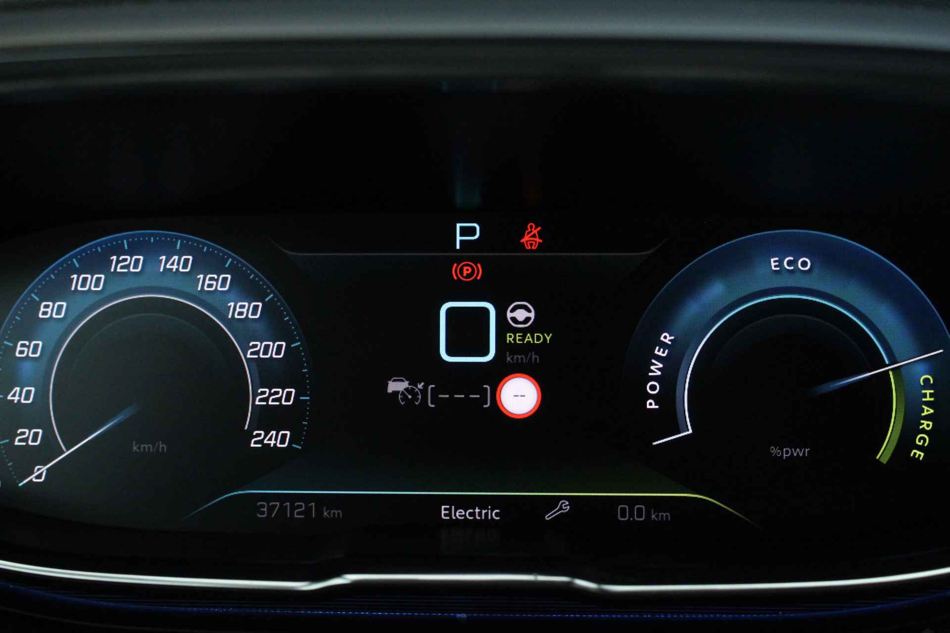 Peugeot 3008 1.6 225PK GT Black Pack HYbrid | FULL OPT.! | Adaptieve | 360 Camera | Massage | Adaptieve Cruise Adaptieve Cruise | Clima | Carplay | Keyless Entry | Virtueel Dashboard | Focal Audio | Leder/Alcantara - 22/53