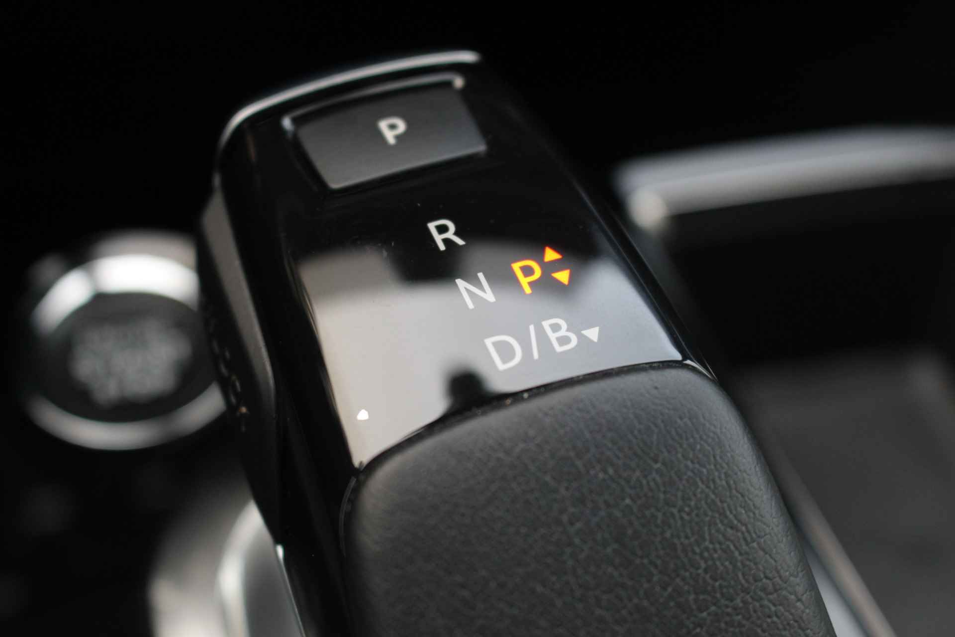 Peugeot 3008 1.6 225PK GT Black Pack HYbrid | FULL OPT.! | Adaptieve | 360 Camera | Massage | Adaptieve Cruise Adaptieve Cruise | Clima | Carplay | Keyless Entry | Virtueel Dashboard | Focal Audio | Leder/Alcantara - 36/53