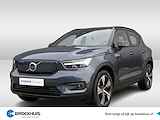 Volvo XC40 Single Motor Ultimate l Panoramadak l Trekhaak l Allseason l 360 camera