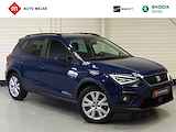 Seat Arona 1.0 TSI 95pk Xcellence Business Intense