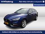 SEAT Leon Sportstourer 1.4 TSI eHybrid PHEV FR Business Intense